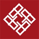 ����ͨ����