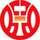 ����Ͷ��