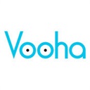 Vooha