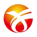 ���ڽ���