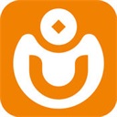 �Ŵ�����