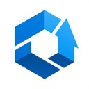 ����ħ��