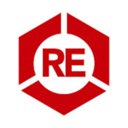 �Ƹ�ϡ��ʵ��