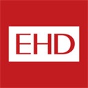 �׻��ֻ���