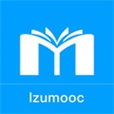 MOOC