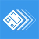 ����ͨ��