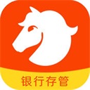 С������