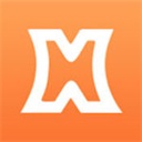 �����״�����