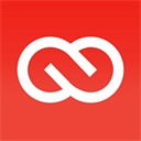 ��Ͷ����