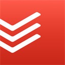 Todoist