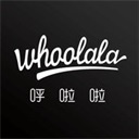 Whoolala