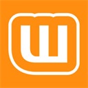 Wattpad