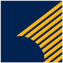 ���Ǵ��ǻ�