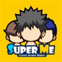 SuperMe