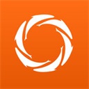 ������Ͷ