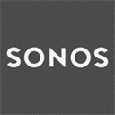 Sonos