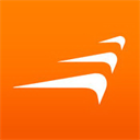 ������Ƶ