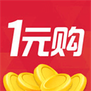 ����һԪ��