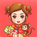 �����ʳ��ѡ