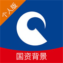 ��Ȫ�ʱ����˰�