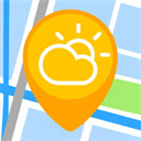 ��ͼ����