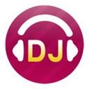 DJֺ