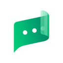 ����С��