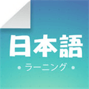 ����ѧ�Ծ�