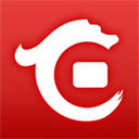 ���������ֻ�����