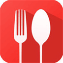 ������ʳ��