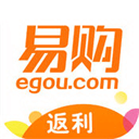 �׹�����