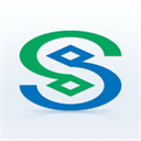 ���������ֻ�����