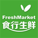 ʳ������