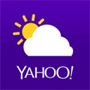 Yahoo����