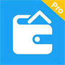 ����Ǯ��