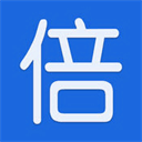 һ������Ƹ