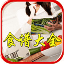 ʳ��������ȫ