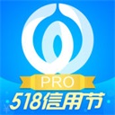 ������Pro