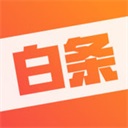 ���ð���