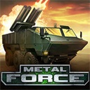 Metal Force