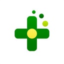 ҩ�����̳�