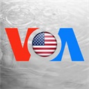 VOA