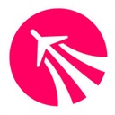 ������˰��