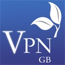 ȫvpn