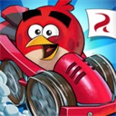 Angry Birds Go!