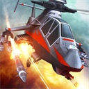 жBattle Copters