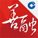 ���������̳�