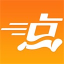 ���Ұ�����