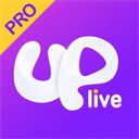 UpֱPro