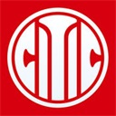 ���������ֻ�����